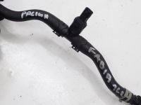 Купити Шланг трубка пального датчик 059919523a skoda fabia iii 6v 1.4 tdi cus 16r, фото thumb