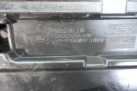фото thumb №9, Ford kuga mk2 st-line рестайлінг 16- накладка молдинг порогова права cv4j-s10154-ab