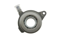 фото thumb №11, Циліндр зчеплення volvo s40ii/v50 04-, s60ii/v60 10-, s8