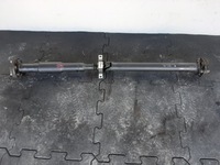 фото thumb №1, Wal приводной bmw 3 g21 8742827