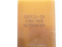 фото thumb №9, Wąż шланг трубка кондиціонера peugeot 208 i 1.2 thp hn01 15r