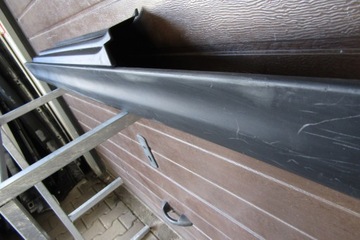 фото thumb №4, Планка порогова ліва mini cooper s f56 f57 lci 22-