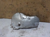 фото thumb №1, Volkswagen caddy защита тепловая 04l131783ac