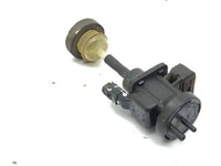 фото thumb №7, Mercedes-benz s w220 2001 клапани вакууму