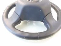 фото thumb №9, Повітропровід шкіра peugeot 3008 5008 i