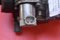 фото thumb №7, Насос упорскування 294000-0992 1460a043 mitsubishi asx 1 i 1.8 did 150 km 4x4