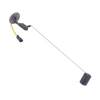 фото thumb №14, Датчик поплавок w бак пального wysoka dokładność монітор czasu