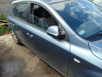 фото thumb №1, Дверь правые правые перед передние kia ceed i 3a