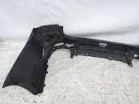 фото thumb №11, Бампер bmw 3 g21 19-21 kombi задня m-pakiet pdc