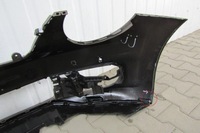 фото thumb №13, Бампер перед переднє volkswagen vw new beetle 5c5 11-