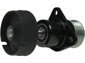 фото thumb №11, Автостартер колесо ременное генератора