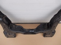 фото thumb №8, Балка колиска підрамник fiat scudo jumpy expert ii