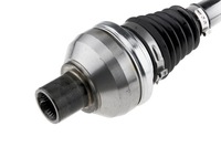 фото thumb №9, Піввісь привідна mercedes a w176 b w242 w246 15- atm