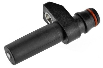 фото thumb №10, Датчик положение вала коленчатого mercedes c класс w202 c180 c200 c200cdi c2