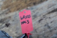 фото thumb №7, Інтеркулер subaru impreza ii gd wrx 2.0t 03-05 blobeye