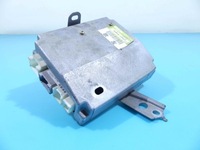 фото thumb №1, Блок управления модуль усилителя toyota corolla e12