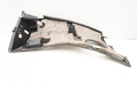 фото thumb №3, Защита стойка левая задняя vw new beetle