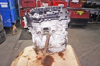 фото thumb №8, Pk001 kia ceed iii 1.5i двигатель g4lh 160km vat 23%