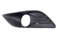 Купити Abakus решітка  бампера ford focus 02 07-, фото thumb