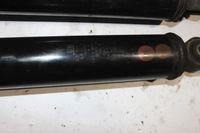 фото thumb №3, Antara captiva 2.2 cdti 2012 r lift- амортизаторы задние