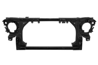 фото thumb №13, Передня панель jeep wrangler iii jk 2006-2017
