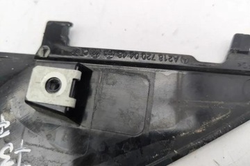 фото thumb №7, Другие запчасти кузов mercedes-benz cls c218 a2187200448 3.0l дизель