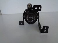 фото thumb №1, Протитуманна фара правий hyundai i30 iii 20- lift