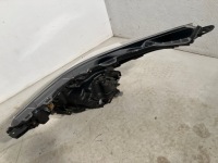 фото thumb №6, Prius iv lift лампа передняя правый перед full led комплектная