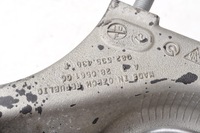 фото thumb №13, Porsche 718 cayman 982 2.0 поворотный кулак правый задняя 21r