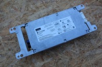 фото thumb №5, Модуль combox блютуз bmw f10 f11 9257150