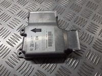 фото thumb №1, Модуль подушка безопасности opel vectra c 13170589