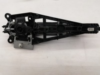 фото thumb №5, Ручка правая перед наружный chevrolet cruze кронштейн