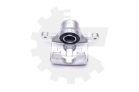 фото thumb №10, Esen skv 42skv473 супорт гальма