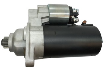 фото thumb №12, Hella 8ea 011 610-561 стартер