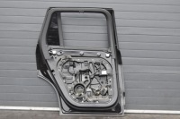 фото thumb №10, Volvo xc90 ii дверь левый задняя левая задние 717