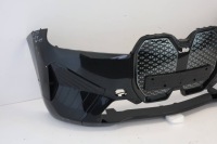 фото thumb №8, Бампер перед передний bmw ix i20 m-pakiet 475