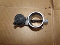 фото thumb №2, Дроссельная заслонка kia sorento 2.5 crdi