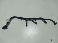 фото thumb №1, Жгут свечей jaguar land rover g4d3-12a378-ac