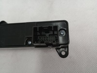 фото thumb №9, Jaguar f-pace панель переключатель gx73-14b790-cc europa