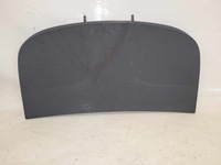 фото thumb №1, Полка зад задняя багажника audi a7 4g 2014