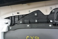 фото thumb №10, Обшивка дверь правый задняя mazda cx9 ii eu