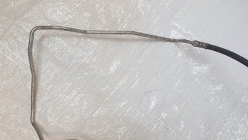 фото thumb №5, Ducato boxer jumper 06- шланг трубки клімат кондиціонер