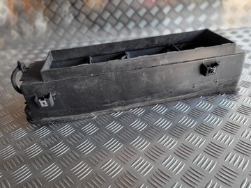 фото thumb №8, Renault clio iv 4 жалюзи ролета впуск воздуха оригинал fv