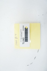 фото thumb №5, Tl040 mg zs pas безопасности правое зад 10242536 20231130