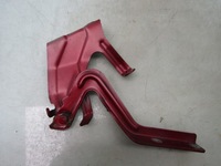 фото thumb №3, Leaf ii 20r петля капот правий naj