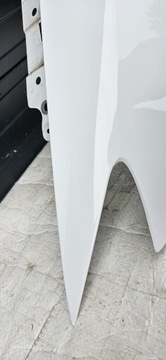 фото thumb №13, Крило переднє лівий mg 4 ev 10961121