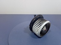 фото thumb №1, Alfa romeo brera повітродувка повітря 1736007802