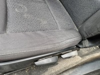 фото thumb №7, Сидіння лівий передній водія bmw 3 e91 e90 04-12 europa