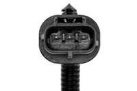 фото thumb №9, Датчик положення вала колінчастого jeep cherokee 4.0 -2001