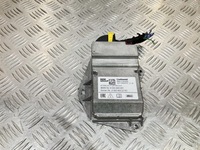 фото thumb №1, Модуль датчик подушек подушка безопасности bmw 2 f44 5a19ac3